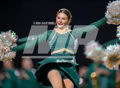 Thumbnail 3 in Lumberton @ Little Cypress-Mauriceville photogallery.