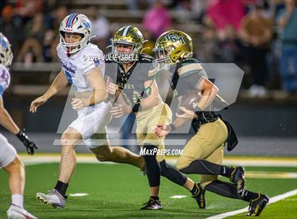 Thumbnail 1 in Lumberton @ Little Cypress-Mauriceville photogallery.