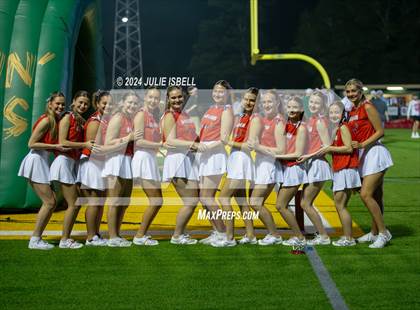 Thumbnail 3 in Lumberton @ Little Cypress-Mauriceville photogallery.