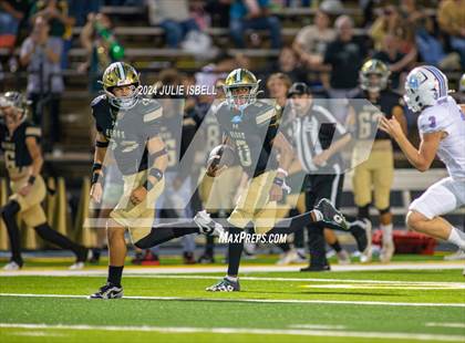 Thumbnail 1 in Lumberton @ Little Cypress-Mauriceville photogallery.
