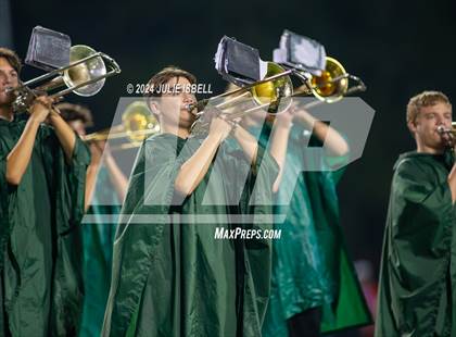 Thumbnail 3 in Lumberton @ Little Cypress-Mauriceville photogallery.