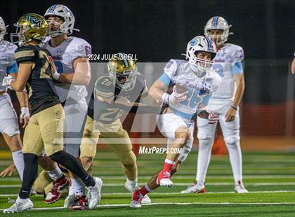 Thumbnail 1 in Lumberton @ Little Cypress-Mauriceville photogallery.