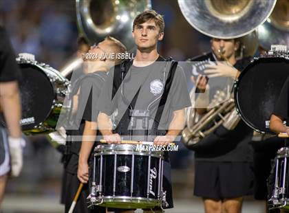 Thumbnail 3 in Lumberton @ Little Cypress-Mauriceville photogallery.
