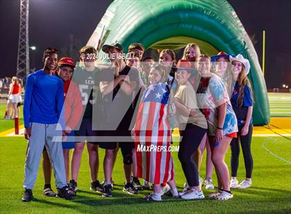 Thumbnail 3 in Lumberton @ Little Cypress-Mauriceville photogallery.