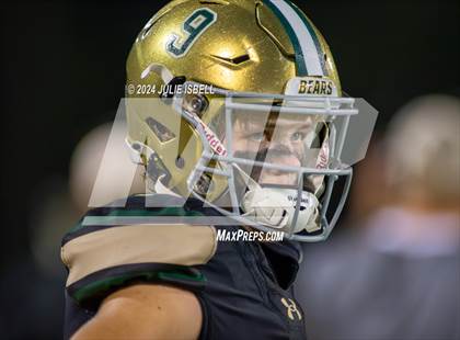Thumbnail 1 in Lumberton @ Little Cypress-Mauriceville photogallery.