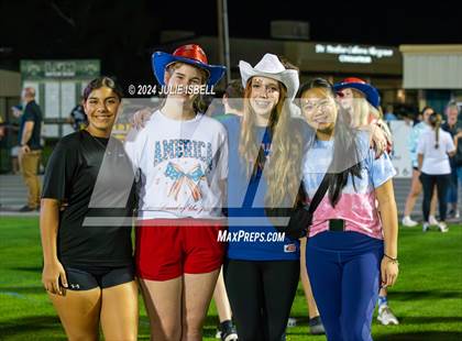 Thumbnail 3 in Lumberton @ Little Cypress-Mauriceville photogallery.