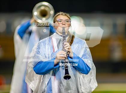 Thumbnail 2 in Lumberton @ Little Cypress-Mauriceville photogallery.