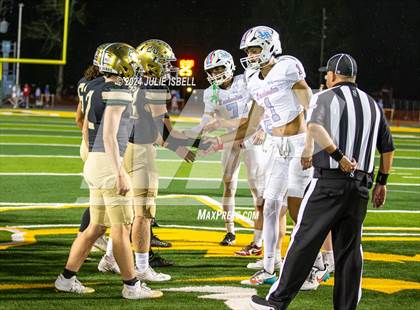 Thumbnail 2 in Lumberton @ Little Cypress-Mauriceville photogallery.