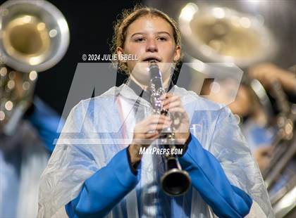 Thumbnail 2 in Lumberton @ Little Cypress-Mauriceville photogallery.