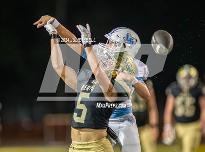 Thumbnail 2 in Lumberton @ Little Cypress-Mauriceville photogallery.