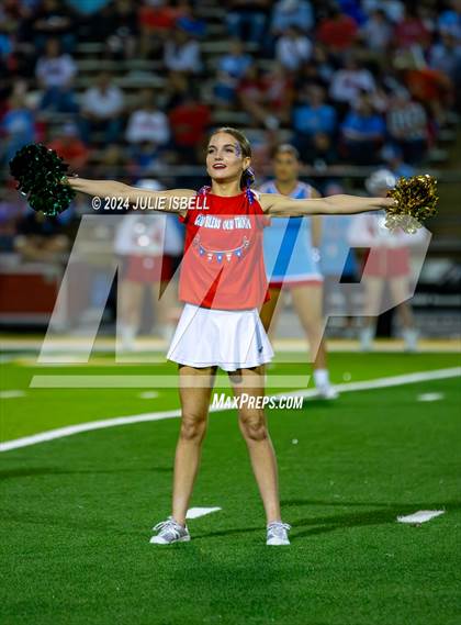 Thumbnail 2 in Lumberton @ Little Cypress-Mauriceville photogallery.