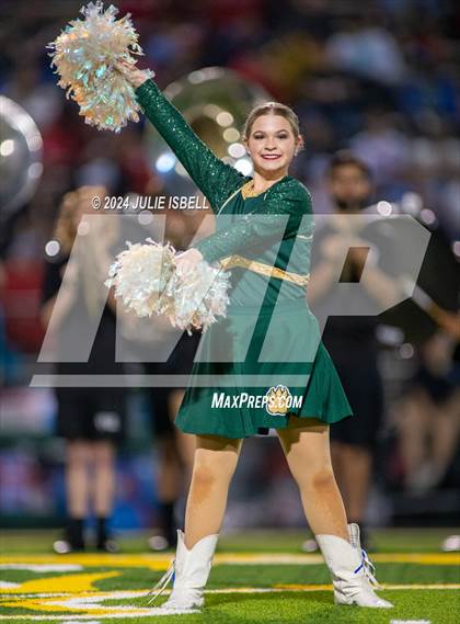 Thumbnail 1 in Lumberton @ Little Cypress-Mauriceville photogallery.