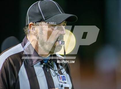 Thumbnail 1 in Lumberton @ Little Cypress-Mauriceville photogallery.