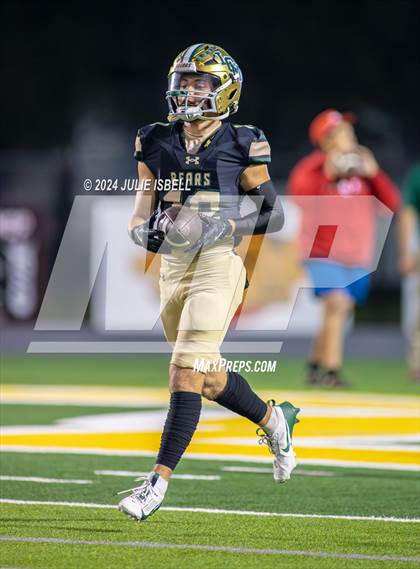 Thumbnail 1 in Lumberton @ Little Cypress-Mauriceville photogallery.