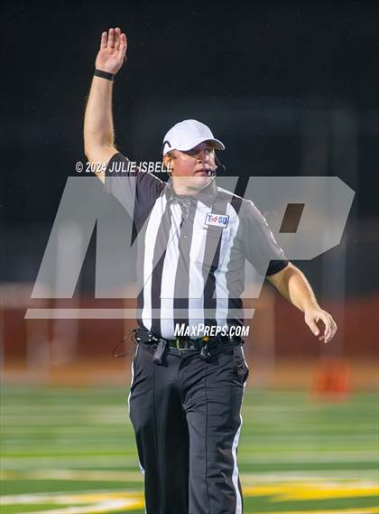Thumbnail 2 in Lumberton @ Little Cypress-Mauriceville photogallery.