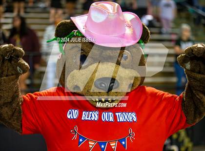 Thumbnail 3 in Lumberton @ Little Cypress-Mauriceville photogallery.