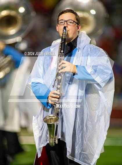 Thumbnail 2 in Lumberton @ Little Cypress-Mauriceville photogallery.