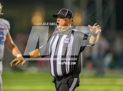 Thumbnail 1 in Lumberton @ Little Cypress-Mauriceville photogallery.