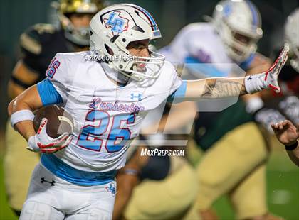 Thumbnail 3 in Lumberton @ Little Cypress-Mauriceville photogallery.
