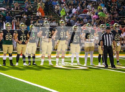 Thumbnail 1 in Lumberton @ Little Cypress-Mauriceville photogallery.