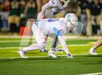 Photo from the gallery "Lumberton @ Little Cypress-Mauriceville"