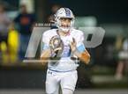 Photo from the gallery "Lumberton @ Little Cypress-Mauriceville"