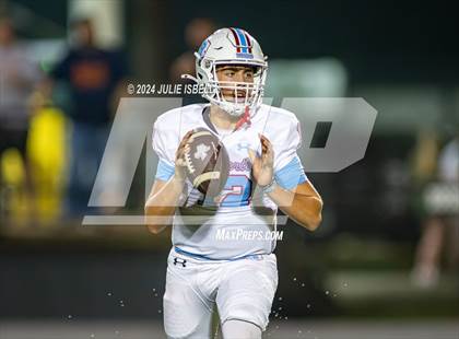 Thumbnail 3 in Lumberton @ Little Cypress-Mauriceville photogallery.