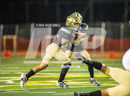 Thumbnail 1 in Lumberton @ Little Cypress-Mauriceville photogallery.