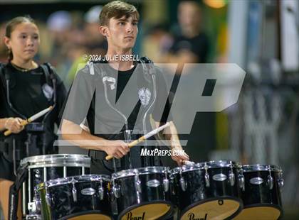 Thumbnail 1 in Lumberton @ Little Cypress-Mauriceville photogallery.