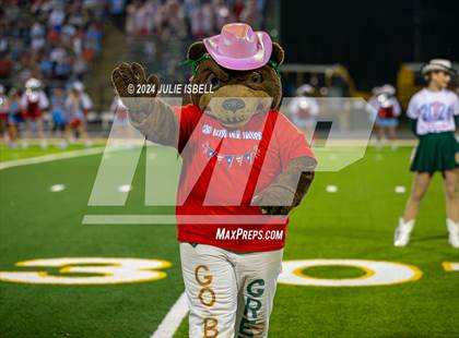 Thumbnail 2 in Lumberton @ Little Cypress-Mauriceville photogallery.