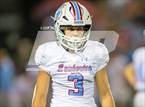 Photo from the gallery "Lumberton @ Little Cypress-Mauriceville"