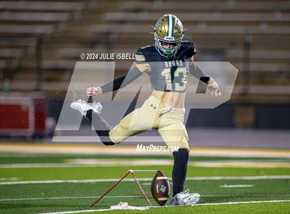 Thumbnail 2 in Lumberton @ Little Cypress-Mauriceville photogallery.