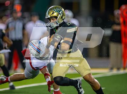 Thumbnail 3 in Lumberton @ Little Cypress-Mauriceville photogallery.