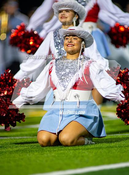 Thumbnail 3 in Lumberton @ Little Cypress-Mauriceville photogallery.