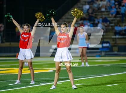 Thumbnail 3 in Lumberton @ Little Cypress-Mauriceville photogallery.