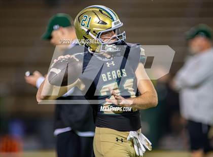 Thumbnail 3 in Lumberton @ Little Cypress-Mauriceville photogallery.