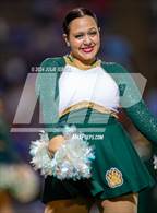 Photo from the gallery "Lumberton @ Little Cypress-Mauriceville"