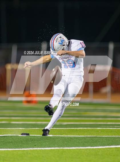 Thumbnail 2 in Lumberton @ Little Cypress-Mauriceville photogallery.