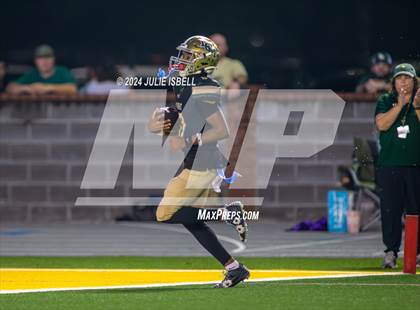 Thumbnail 3 in Lumberton @ Little Cypress-Mauriceville photogallery.