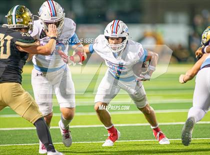Thumbnail 1 in Lumberton @ Little Cypress-Mauriceville photogallery.
