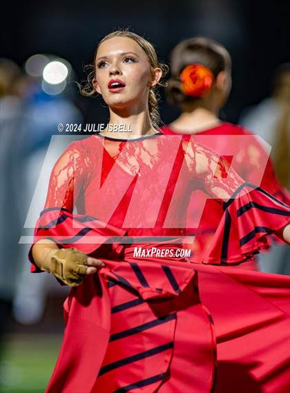 Thumbnail 3 in Lumberton @ Little Cypress-Mauriceville photogallery.