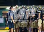 Photo from the gallery "Lumberton @ Little Cypress-Mauriceville"
