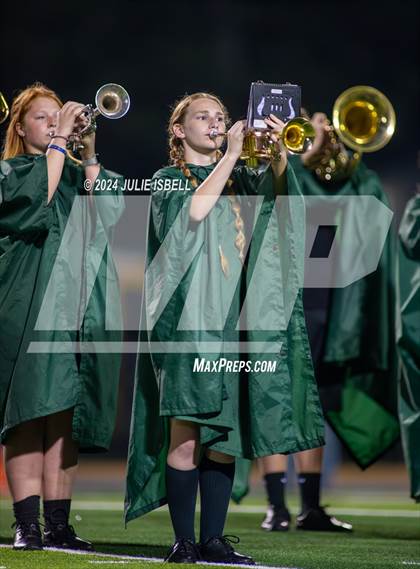 Thumbnail 2 in Lumberton @ Little Cypress-Mauriceville photogallery.