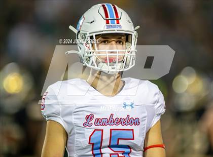 Thumbnail 2 in Lumberton @ Little Cypress-Mauriceville photogallery.