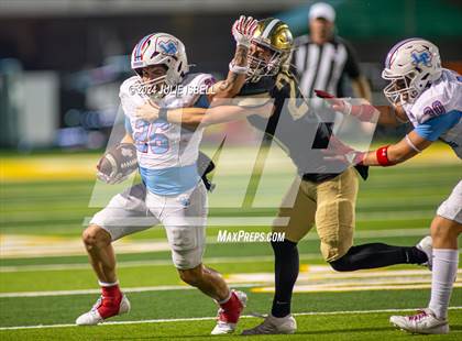 Thumbnail 1 in Lumberton @ Little Cypress-Mauriceville photogallery.