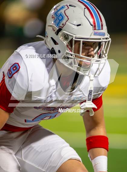 Thumbnail 2 in Lumberton @ Little Cypress-Mauriceville photogallery.