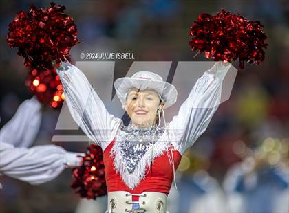 Thumbnail 3 in Lumberton @ Little Cypress-Mauriceville photogallery.