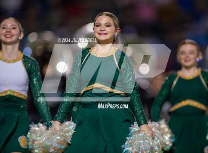 Thumbnail 1 in Lumberton @ Little Cypress-Mauriceville photogallery.