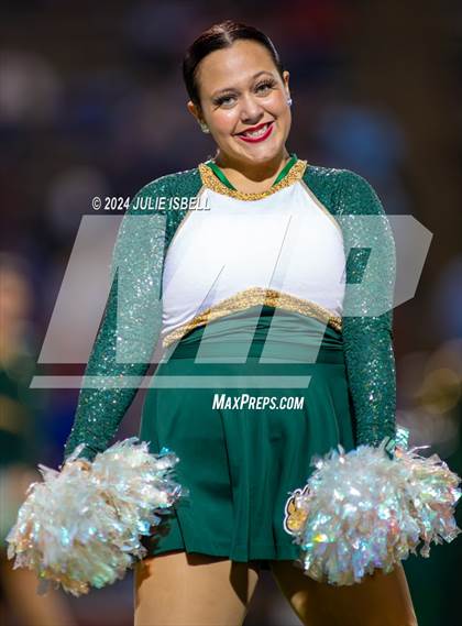 Thumbnail 3 in Lumberton @ Little Cypress-Mauriceville photogallery.