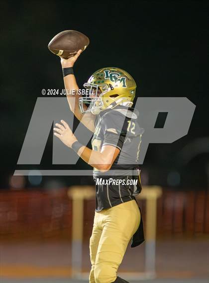 Thumbnail 1 in Lumberton @ Little Cypress-Mauriceville photogallery.